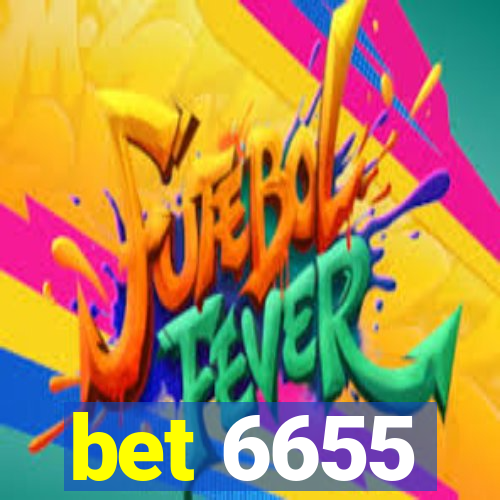 bet 6655